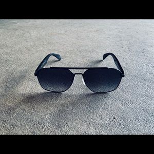 Rag & Bone  Aviators 🔥😎🔥😎🔥